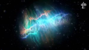 35.2-ВЕРСАДОКО-НЕОРГАНИЧЕСКАЯ ЖИЗНЬ Разумные плазмы (Часть 2)