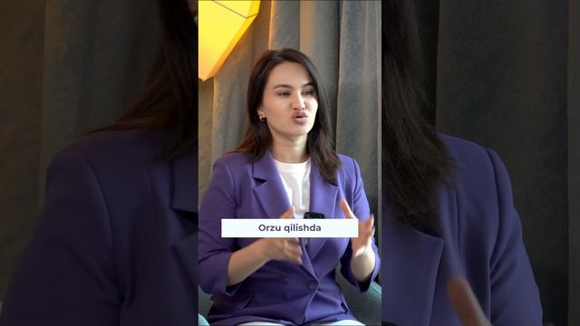 Orzular ushalmasligining sabablari смотреть онлайн