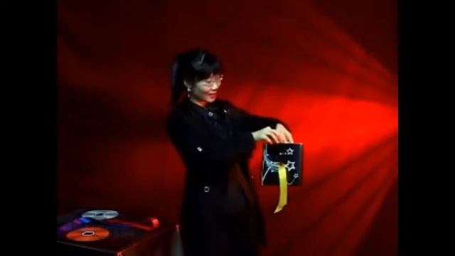 Меняем цвет пластинок смотреть онлайн