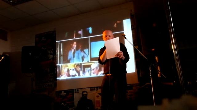 DSCF8576 смотреть онлайн