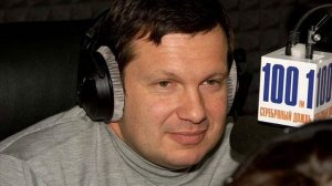 Владимир Соловьев об Армянах!!!!!!!!!!!!!!!!!!(acher.ru)