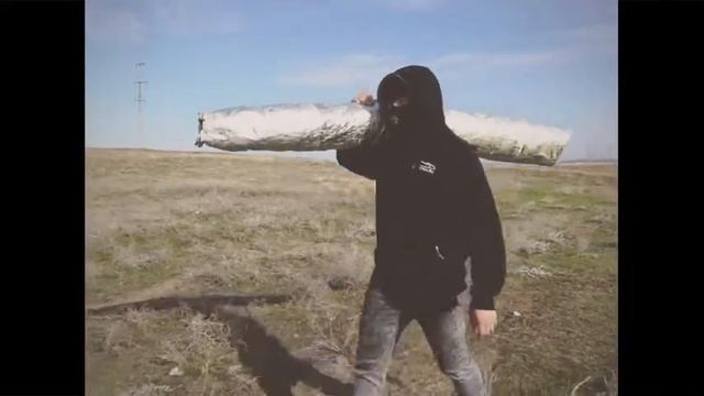 Топ 5 свежих пародий на ГРИБЫ-ТАЕТ ЛЕД смотреть онлайн