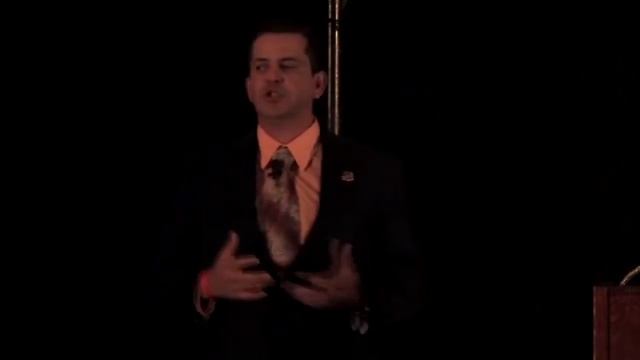 5LINX Oportunidad de Negocio en Español; SPANISH Business Opportunity Presentation смотреть онлайн