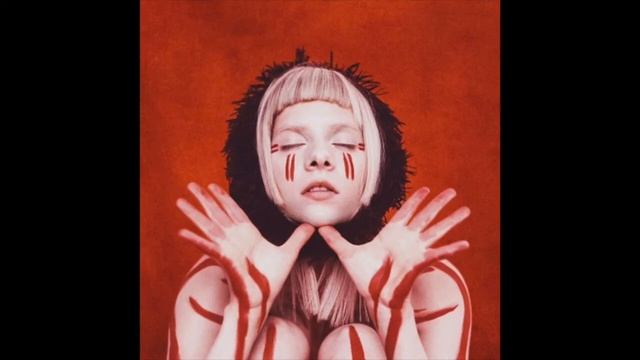 AURORA - Soulless Creatures 963 Hz смотреть онлайн