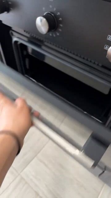 А Вы печете или покупаете готовые куличи? #кулич #пасха смотреть онлайн