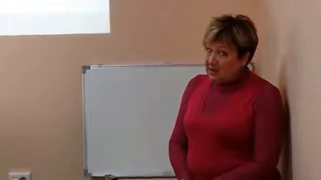 [Отзывы] Амла спасла от псориаза и последствий химиотерапии при онкологии