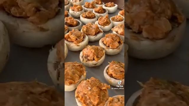грибы шашлык смотреть онлайн