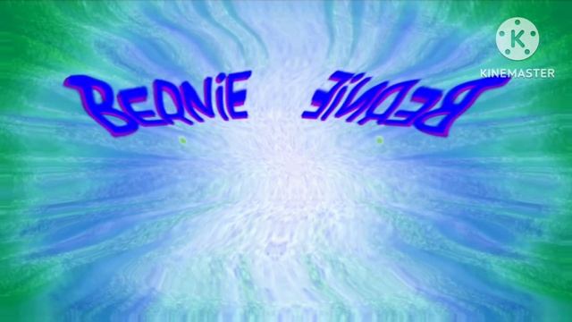 Zig and sharko season 3 in g major 677 KineMaster version смотреть онлайн