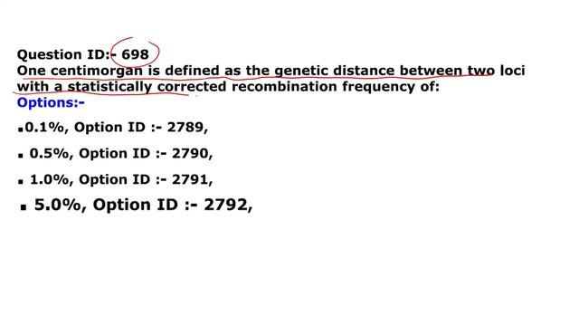 DBT JRF BET JRF 2022 solution part 3 смотреть онлайн