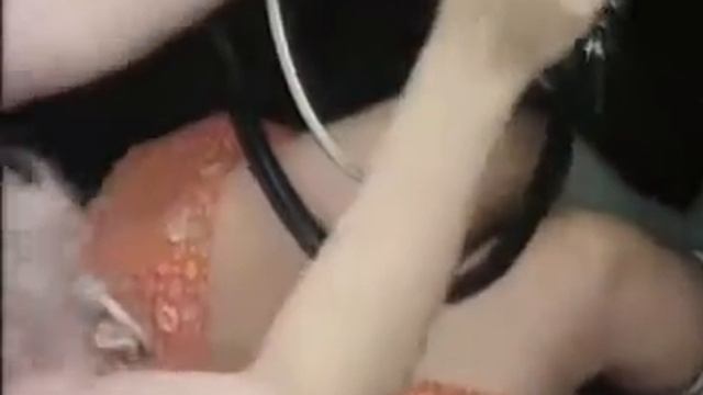 Frauen am Steuer 70er Jahre 320 x 240 смотреть онлайн