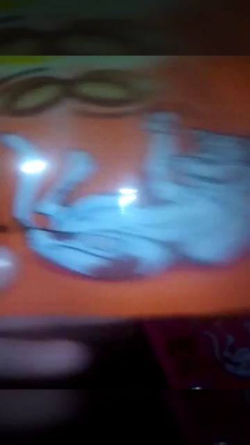 Кошачий корм там как там гремис Whiskas лаком для кошек с лососем с курицей из говядины с лососем с смотреть онлайн