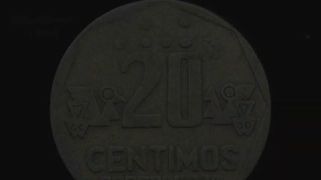 Few Uruguayan , Peruvian & Haitian Coins and Value | Uruguay | Peru | Haiti смотреть онлайн