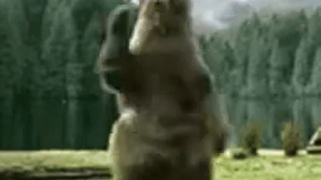 7 декабря 2021 г. смотреть онлайн