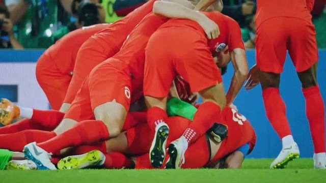 Versión en Español: Hayya Hayya (Cover En Vivo) | Canción: Copa Mundial de la FIFA Qatar 2022™ смотреть онлайн