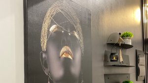 Квартира-студия