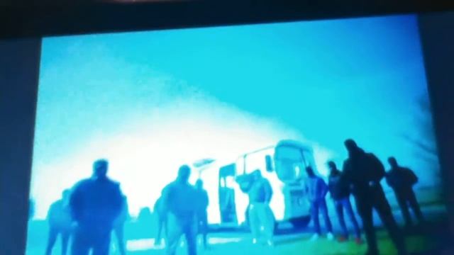 Грибы-между нами тает лёд ! (смотреть обезательно) хит 2017