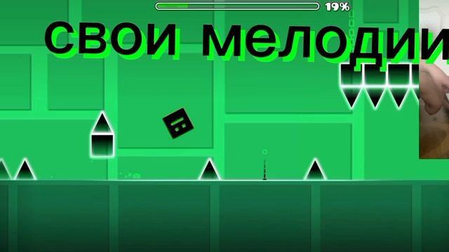 Трейлер моего канала смотреть онлайн