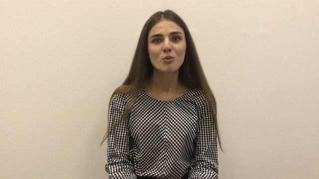 Стихотворение из современной поэзии смотреть онлайн