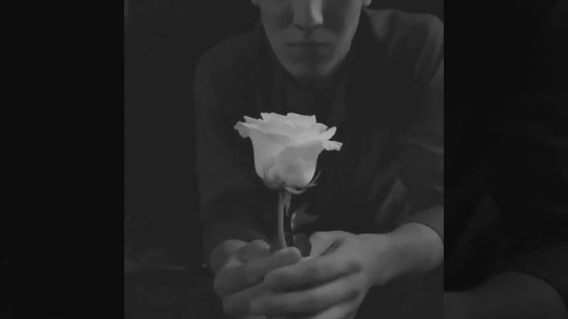 Поэзия: Мади Рысбек---Мен сені ұмытып барады екем смотреть онлайн