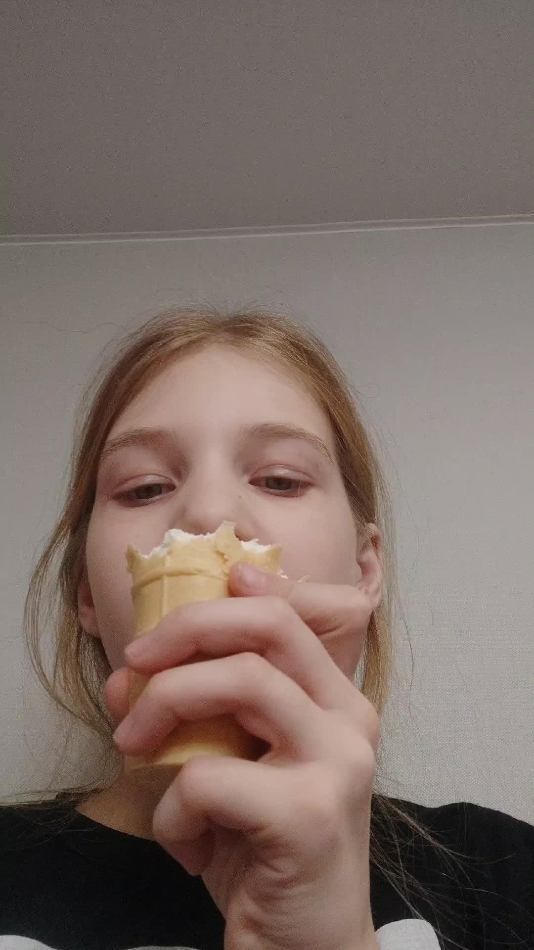 эх смотреть онлайн