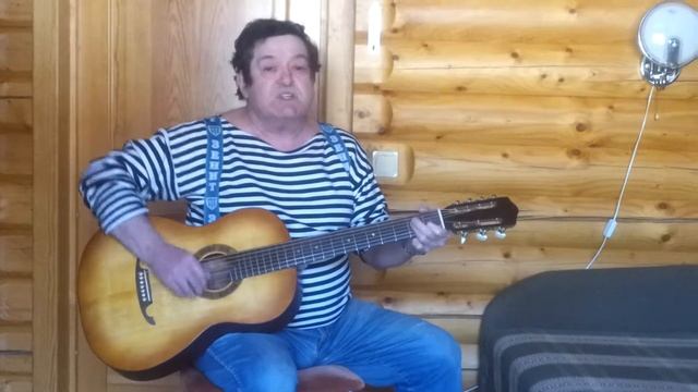 Цилиндром на солнце сверкая смотреть онлайн