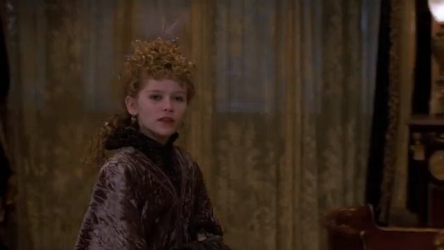 Intervyu S Vampirom 1994 DUAL456