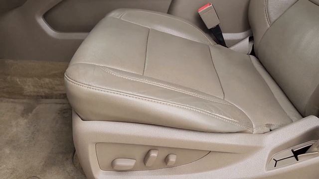 2015 Chevrolet Tahoe LTZ OK Oklahoma City, Yukon, Yukon, Edmond, Norman, Mustang смотреть онлайн