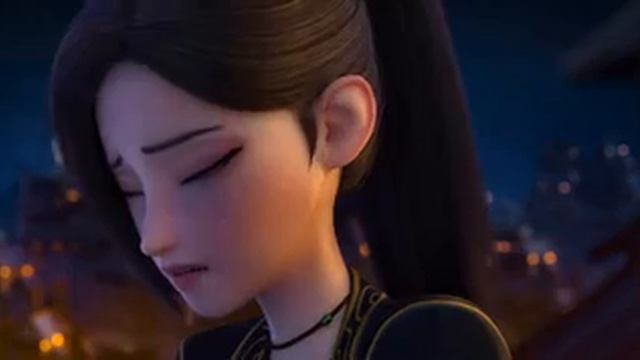 стражи терракоты