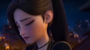 стражи терракоты