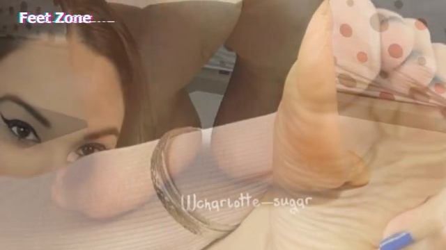 Beautiful Feet Girls Collection Season 07 | 2021 Feet Women || Beautiful And Amazing Feet Lover