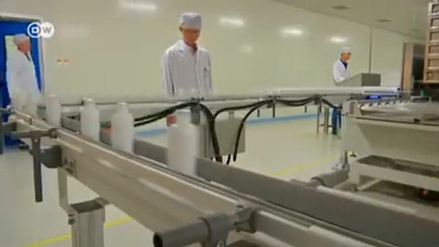 Video Comer Cucarachas.mp4