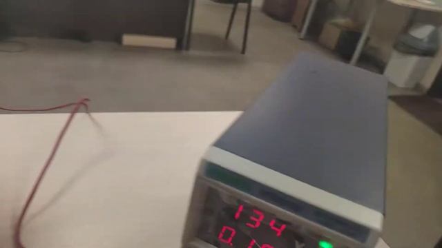 KIA Sorento EDC16 C39 || Прошивка KTAG