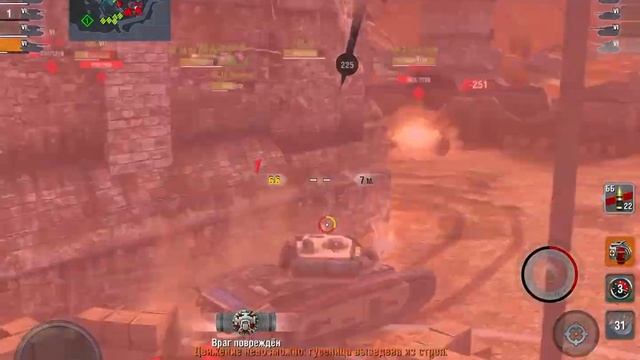 БЫСТРЫЙ ТУРНИР НА 6Х В ГОСТЯХ КЛАН [WOLK_] против [ MIBL][BBC28][DROFA][G-BYE][GPAAL] WotBlitz N смотреть онлайн