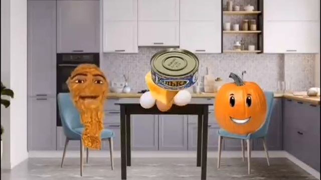 ОБЗОР ОБНОВЫ!!!!