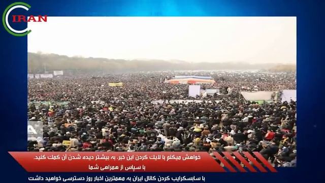 فوری فوری! بایدن به دلیل بیماری، از قدرت کناره گیری کرد ... смотреть онлайн
