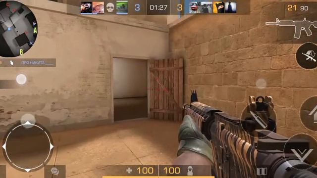 проигрышем опять поставте лайк и напишите пожалуйста комментарий 🙏💓🙏💓🙏💓🙏💓 смотреть онлайн