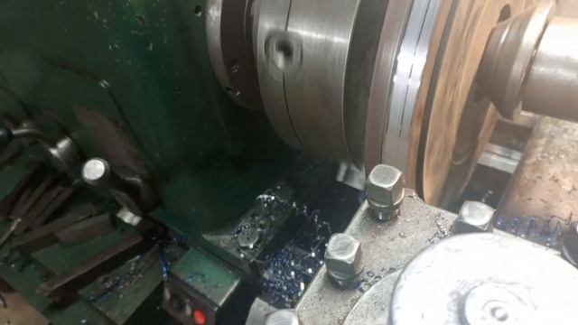 МТЗ 80 тюнинг маховика смотреть онлайн