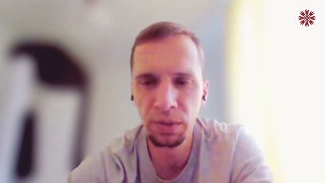 Невозможно попасть в медчасть, потому что шесть дней работа на производстве // Артём Задруцкий смотреть онлайн