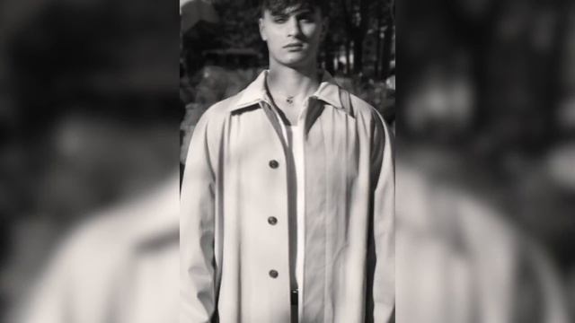 Vannino - Forse eri tu (Prod. Aaron Loud) смотреть онлайн