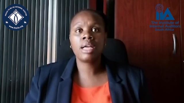 IA Awareness month- Mpumalanga Region смотреть онлайн