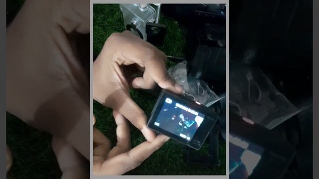 EKEN একশন ক্যামেরা ....... action camera 📸📸📸#viralvideo #video #youtubeshorts смотреть онлайн