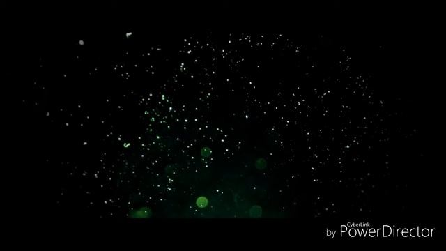 Топ 5 ИНТРО без текста.