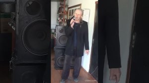 Лучшие Русские Песни | Хиты и Музыка — Петр Сотник - Тебя Любить