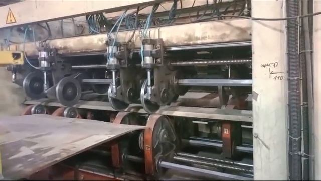 jastu 1800 смотреть онлайн