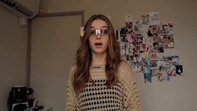 распаковка SHEIN| вещи в Тайланд| тренды лета 2024 смотреть онлайн