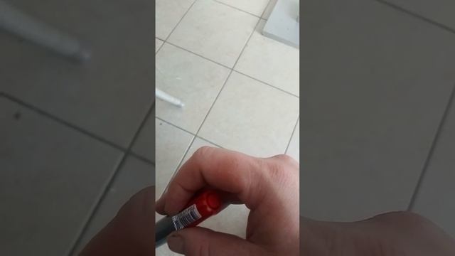 PAOLINA MURUGINA | Posa nuda davanti alla chiesa della Beata Vergine Maria | MOSCA смотреть онлайн