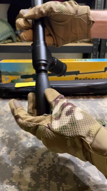 Труба разведчика #cheburussia #тактическоеснаряжение #разведка #военнаяоперация #летучаямышь #шпион смотреть онлайн