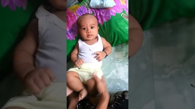 Ponakanku unyu unyu смотреть онлайн