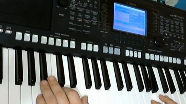 Дед Мазай - про зайцев (клип) смотреть онлайн