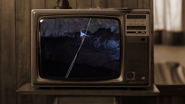 Обучение созданию продающих видео на заказ.